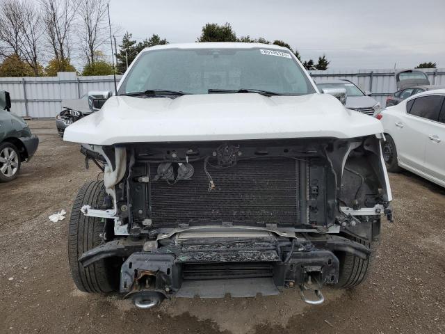 Photo 5 from auction – 2021 FORD F150 SUPER with VIN 1FTEW1EP5MFB72088