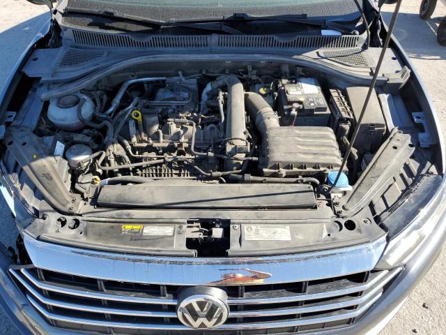 Photo 11 from auction – 2019 VOLKSWAGEN JETTA S with VIN 3VWC57BU4KM039730