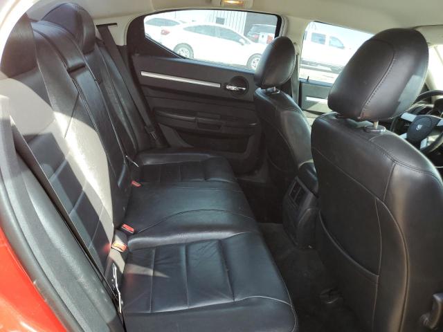 Photo 10 from auction – 2010 DODGE CHARGER SXT with VIN 2B3CA3CV4AH192038