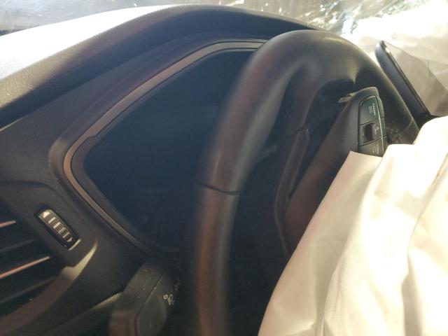 Photo 9 from auction – 2024 FORD ESCAPE ACT with VIN 1FMCU0GN6RUA51717