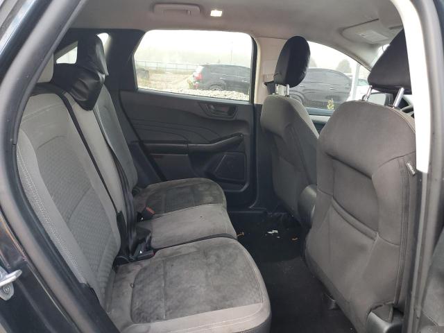 Photo 11 from auction – 2022 FORD ESCAPE SE with VIN 1FMCU0G69NUB50647