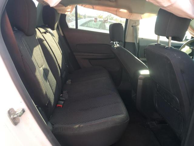 Photo 11 from auction – 2013 GMC TERRAIN SL with VIN 2GKALMEK4D6315334