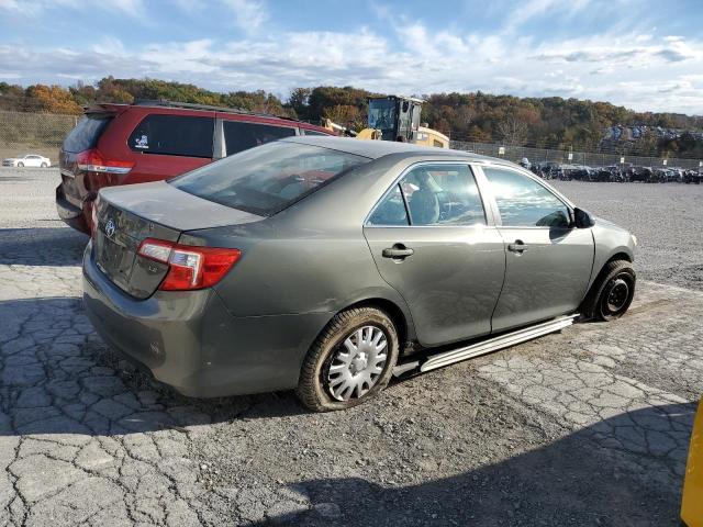 Photo 3 from auction – 2012 TOYOTA CAMRY BASE with VIN 4T4BF1FK1CR193067