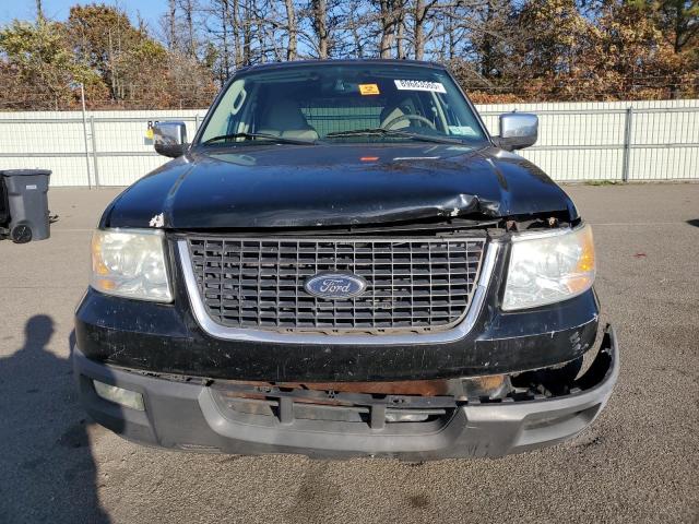 Photo 5 from auction – 2005 FORD EXPEDITION with VIN 1FMFU15585LA89181