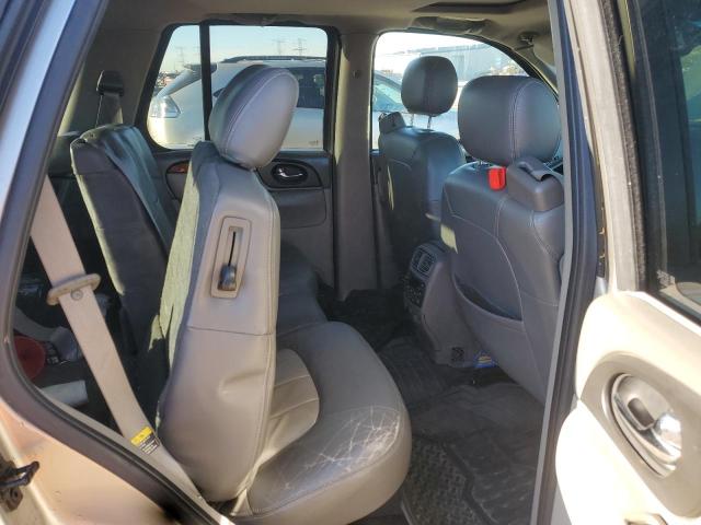 Photo 10 from auction – 2003 GMC ENVOY with VIN 1GKDT13S032263842