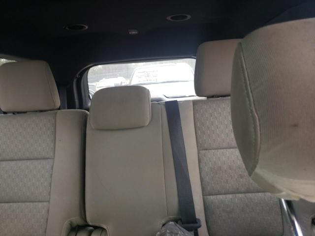 Photo 10 from auction – 2014 FORD EXPLORER X with VIN 1FM5K7D86EGB11719
