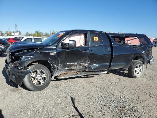 Photo 1 from auction – 2007 TOYOTA TUNDRA with VIN 5TFCV54177X003199