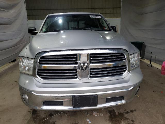 Photo 5 from auction – 2015 RAM 1500 SLT with VIN 1C6RR7LTXFS533120