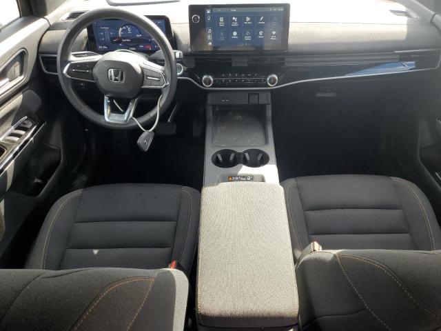 Photo 8 from auction – 2024 HONDA PROLOGUE E with VIN 3GPKHVRJ8RS536046