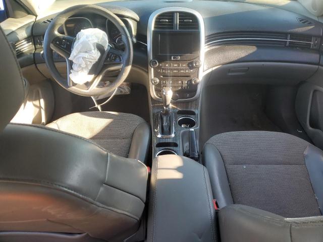 Photo 8 from auction – 2015 CHEVROLET MALIBU 1LT with VIN 1G11C5SL1FF225204