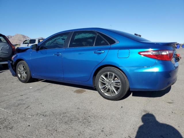 Photo 2 from auction – 2017 TOYOTA CAMRY LE with VIN 4T1BF1FK7HU745771