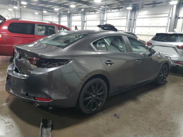 Photo 3 from auction – 2021 MAZDA 3 PREFERRE with VIN 3MZBPBCM1MM204840