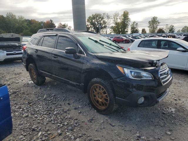 Photo 4 from auction – 2017 SUBARU OUTBACK 3. with VIN 4S4BSENC5H3267773