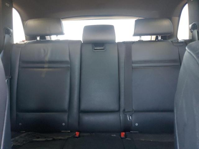 Photo 10 from auction – 2011 BMW X5 XDRIVE35D with VIN 5UXZW0C58BL369752
