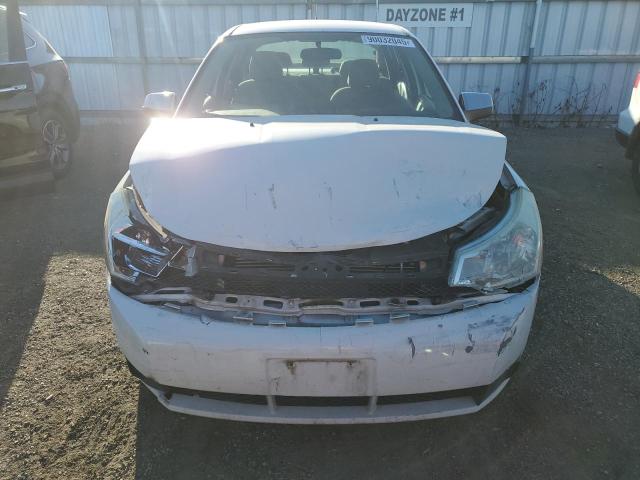 Photo 5 from auction – 2010 FORD FOCUS with VIN 1FAHP3FN7AW215835