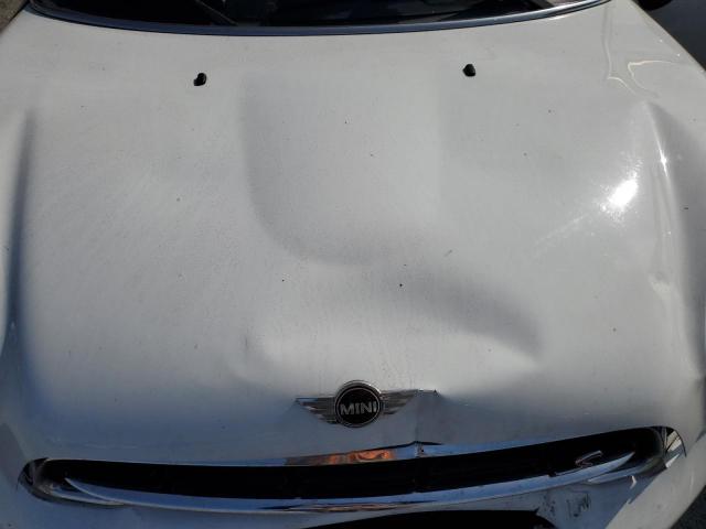صورة رقم 11 من المزاد - 2016 MINI COOPER S C مع VIN WMWZC3C53GWT11160