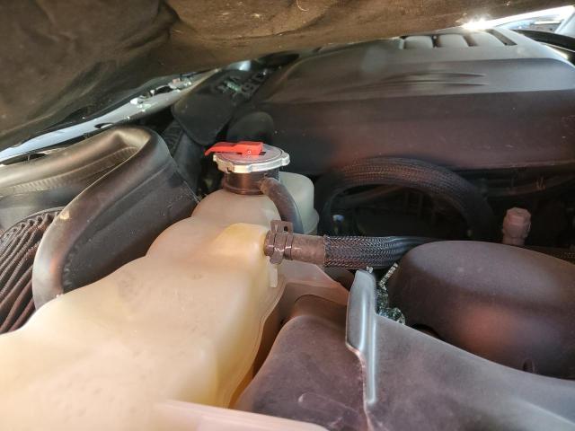 Photo 11 from auction – 2021 CHRYSLER 300 S with VIN 2C3CCABGXMH524010