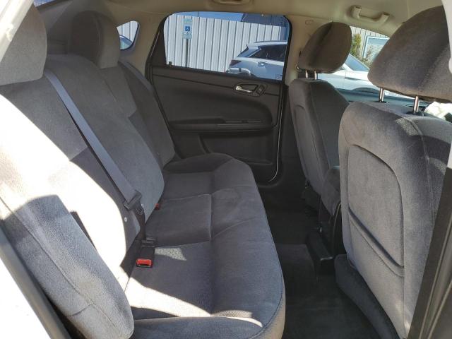 Photo 10 from auction – 2014 CHEVROLET IMPALA LIM with VIN 2G1WA5E31E1126427