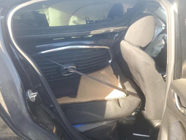 Photo 11 from auction – 2017 MAZDA 3 with VIN 3MZBN1K77HM119776