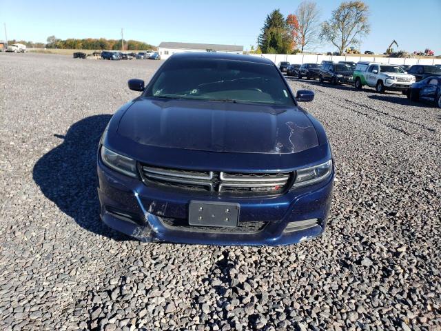 Photo 5 from auction – 2015 DODGE CHARGER SE with VIN 2C3CDXBG9FH870634