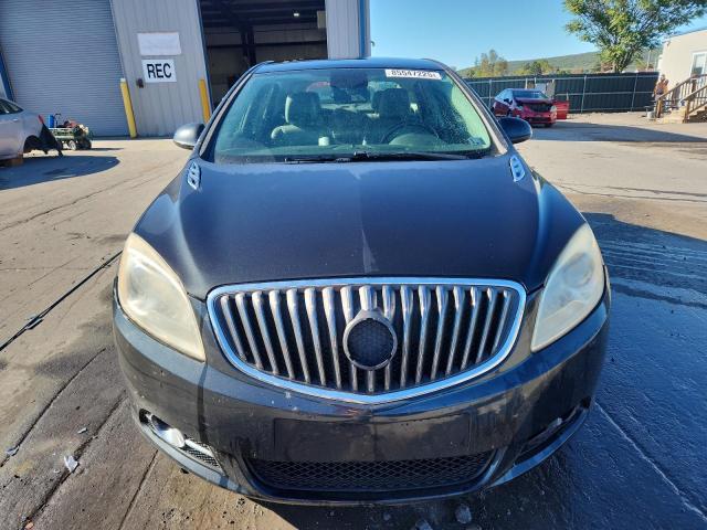 Photo 5 from auction – 2013 BUICK VERANO with VIN 1G4PP5SK2D4235869