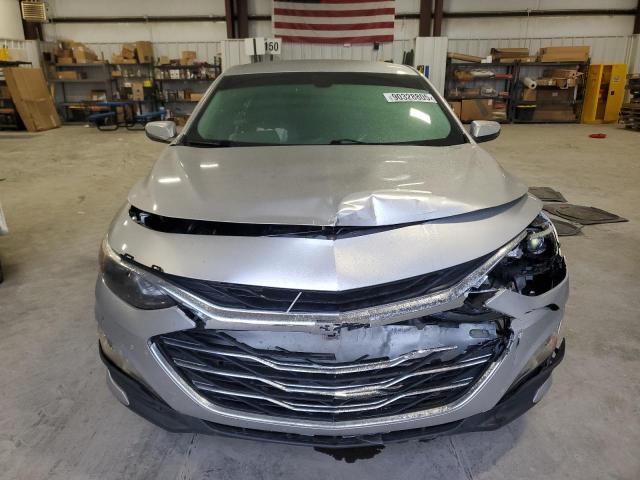 Photo 5 from auction – 2019 CHEVROLET MALIBU LS with VIN 1G1ZB5ST3KF149582