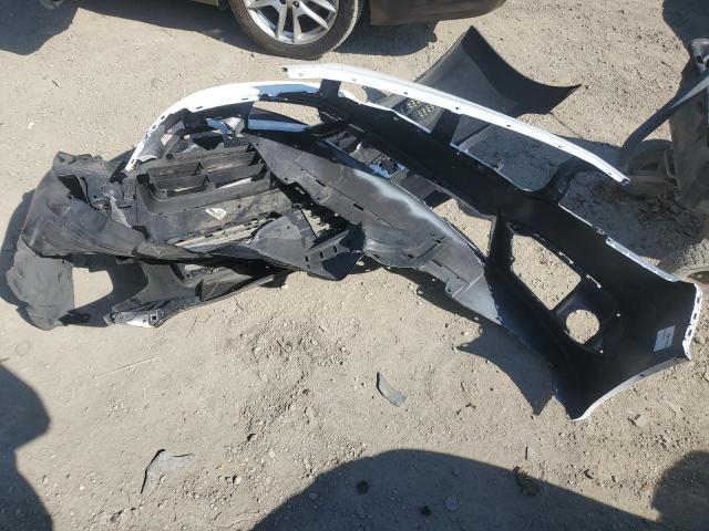Photo 12 from auction – 2013 NISSAN MAXIMA S with VIN 1N4AA5AP5DC841901