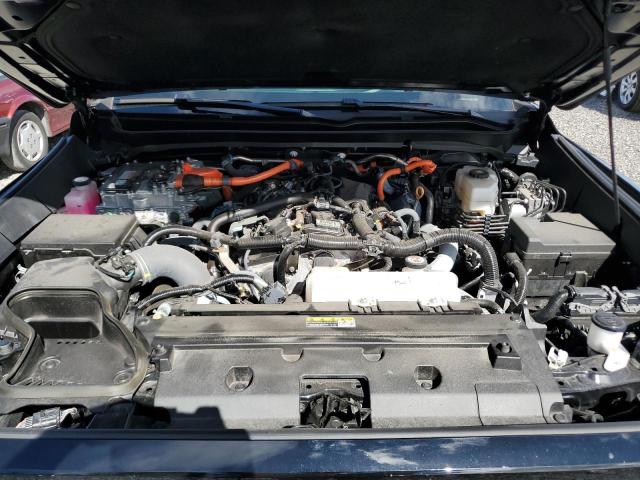 Photo 11 from auction – 2024 TOYOTA TACOMA DOU with VIN 3TYLC5LN8RT010640