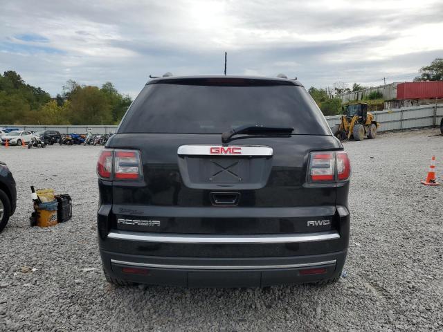 Photo 6 from auction – 2015 GMC ACADIA SLE with VIN 1GKKVPKD7FJ231584