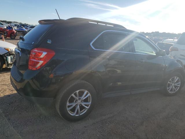 Photo 3 from auction – 2017 CHEVROLET EQUINOX LT with VIN 2GNALCEK2H1579782