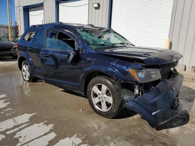 Photo 4 from auction – 2011 DODGE JOURNEY MA with VIN 3D4PG1FG5BT527125