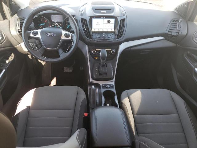 Photo 8 from auction – 2016 FORD ESCAPE SE with VIN 1FMCU9G96GUB10334