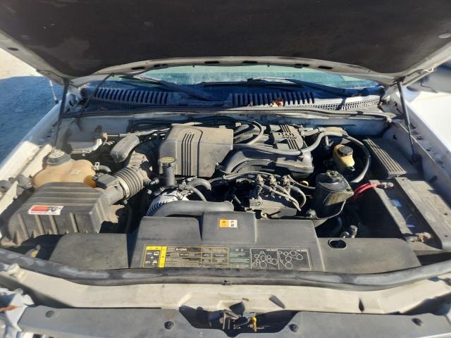 Photo 12 from auction – 2003 FORD EXPLORER with VIN 1FMZU74K23UA11963