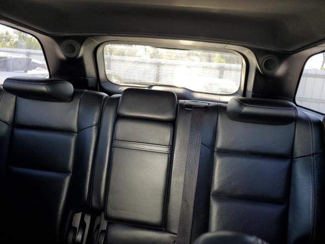 Photo 10 from auction – 2015 JEEP GRAND CHER with VIN 1C4RJEBG1FC144482