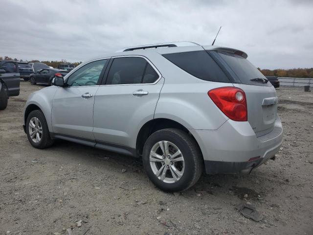 Photo 2 from auction – 2012 CHEVROLET EQUINOX LT with VIN 2GNFLGE56C6364814