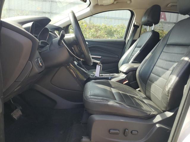 Photo 7 from auction – 2014 FORD ESCAPE TIT with VIN 1FMCU0JX2EUB27096