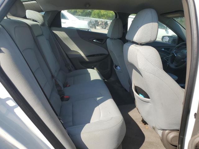 Photo 10 from auction – 2017 CHEVROLET MALIBU LS with VIN 1G1ZC5ST4HF223095