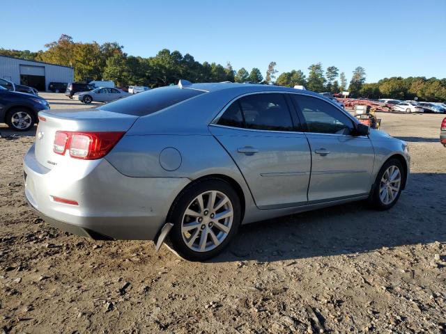 Photo 3 from auction – 2013 CHEVROLET MALIBU 2LT with VIN 1G11E5SA7DU119115