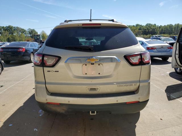 Photo 6 from auction – 2014 CHEVROLET TRAVERSE L with VIN 1GNKRGKD9EJ264897