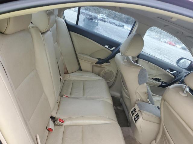 Photo 10 from auction – 2012 ACURA TSX with VIN JH4CU2F47CC014700