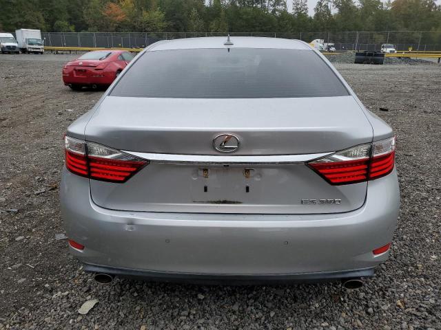 Photo 6 from auction – 2013 LEXUS ES 350 with VIN JTHBK1GG8D2046423