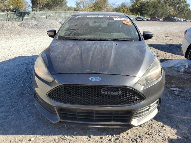 Photo 5 from auction – 2016 FORD FOCUS ST with VIN 1FADP3L92GL402061