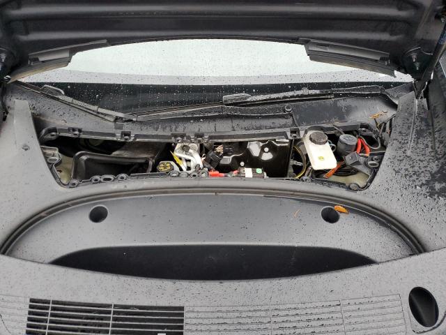 Photo 11 from auction – 2023 TESLA MODEL 3 with VIN 5YJ3E1EAXPF713408