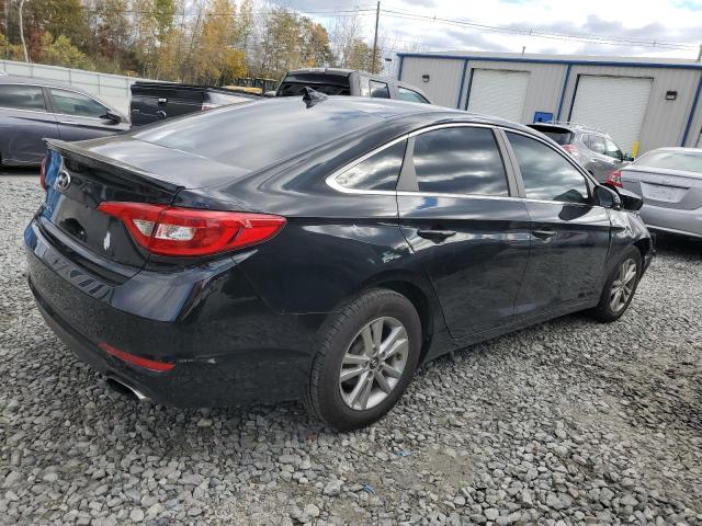 Photo 3 from auction – 2017 HYUNDAI SONATA SE with VIN 5NPE24AF7HH523069