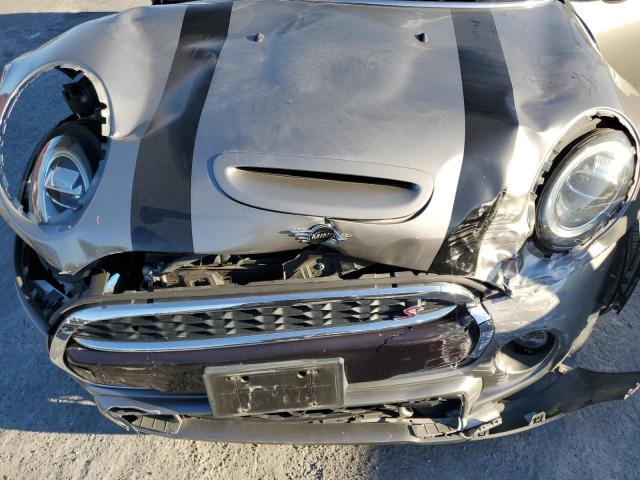 صورة رقم 11 من المزاد - 2020 MINI COOPER S مع VIN WMWXU9C02L2M31996