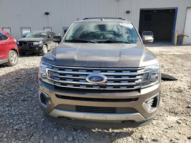 Photo 5 from auction – 2019 FORD EXPEDITION with VIN 1FMJK2AT9KEA34815