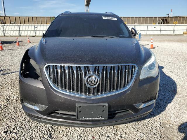 Photo 5 from auction – 2017 BUICK ENCLAVE with VIN 5GAKVBKD3HJ257294