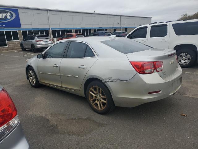 Photo 2 from auction – 2016 CHEVROLET MALIBU LIM with VIN 1G11C5SAXGF102713