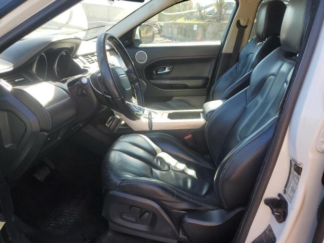 Photo 7 from auction – 2013 LAND ROVER RANGE ROVE with VIN SALVV2BG4DH736937