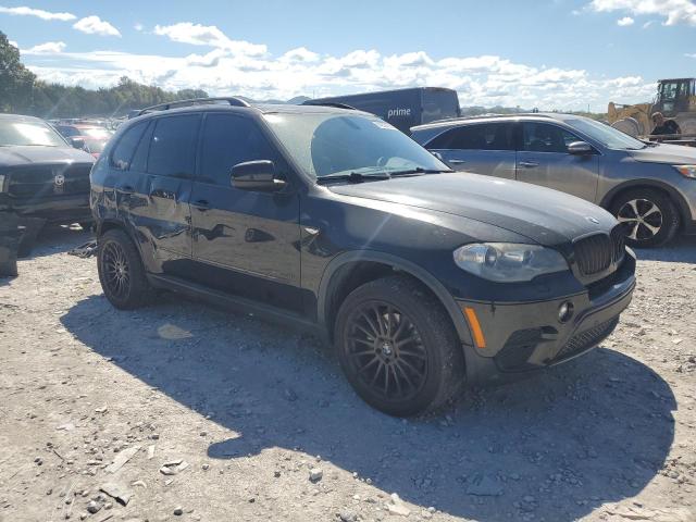 Photo 4 from auction – 2012 BMW X5 XDRIVE3 with VIN 5UXZW0C50CL670467